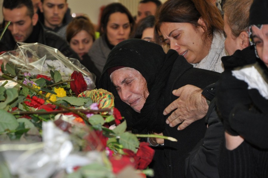 assassinat-femmes-kurdes-funerailles-7.jpg