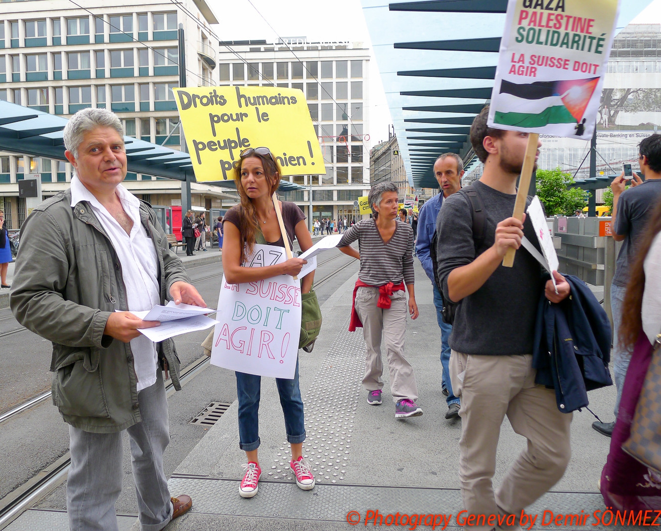 Manifestations soutien le peuple palestien-1240520.jpg