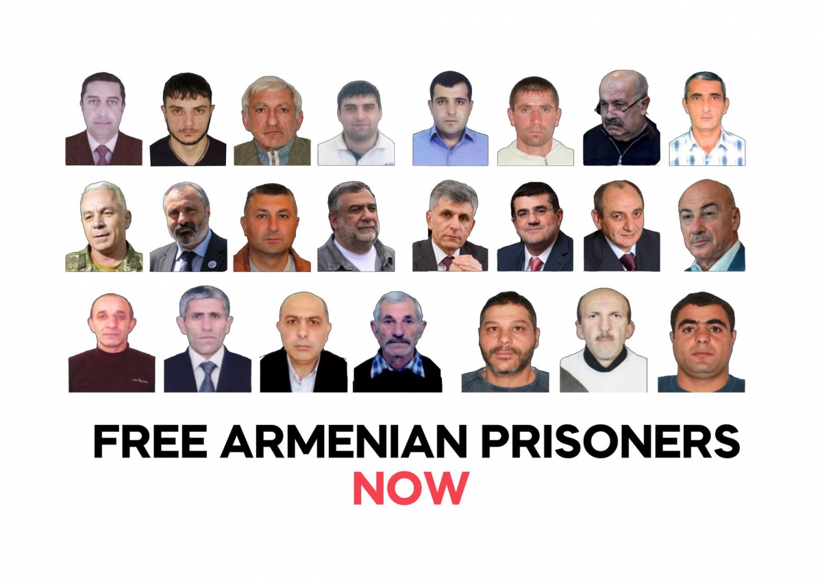 Free Armenian Prisoner now_.jpg
