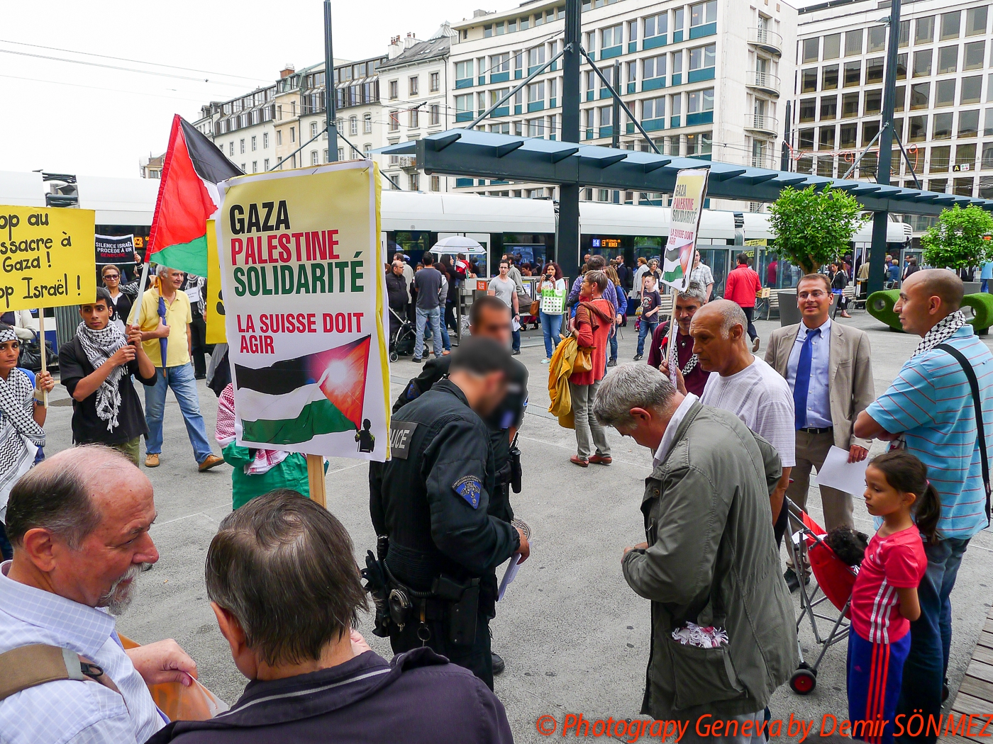 Manifestations soutien le peuple palestien-1240533.jpg