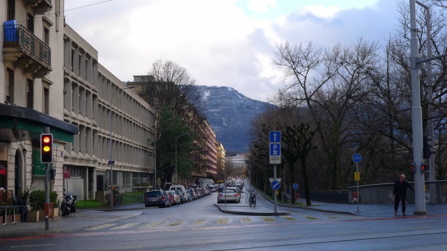 L1030161.JPG