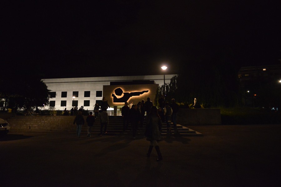 DSC_1102.jpg
