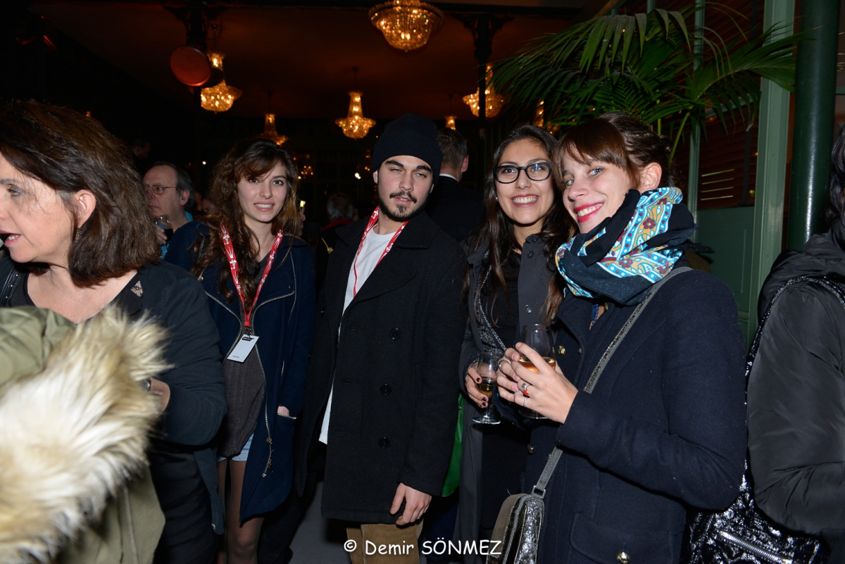 FIFDH-5786.jpg