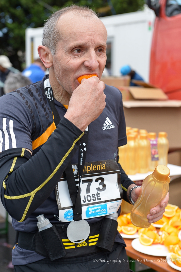 marathon-2-4.jpg