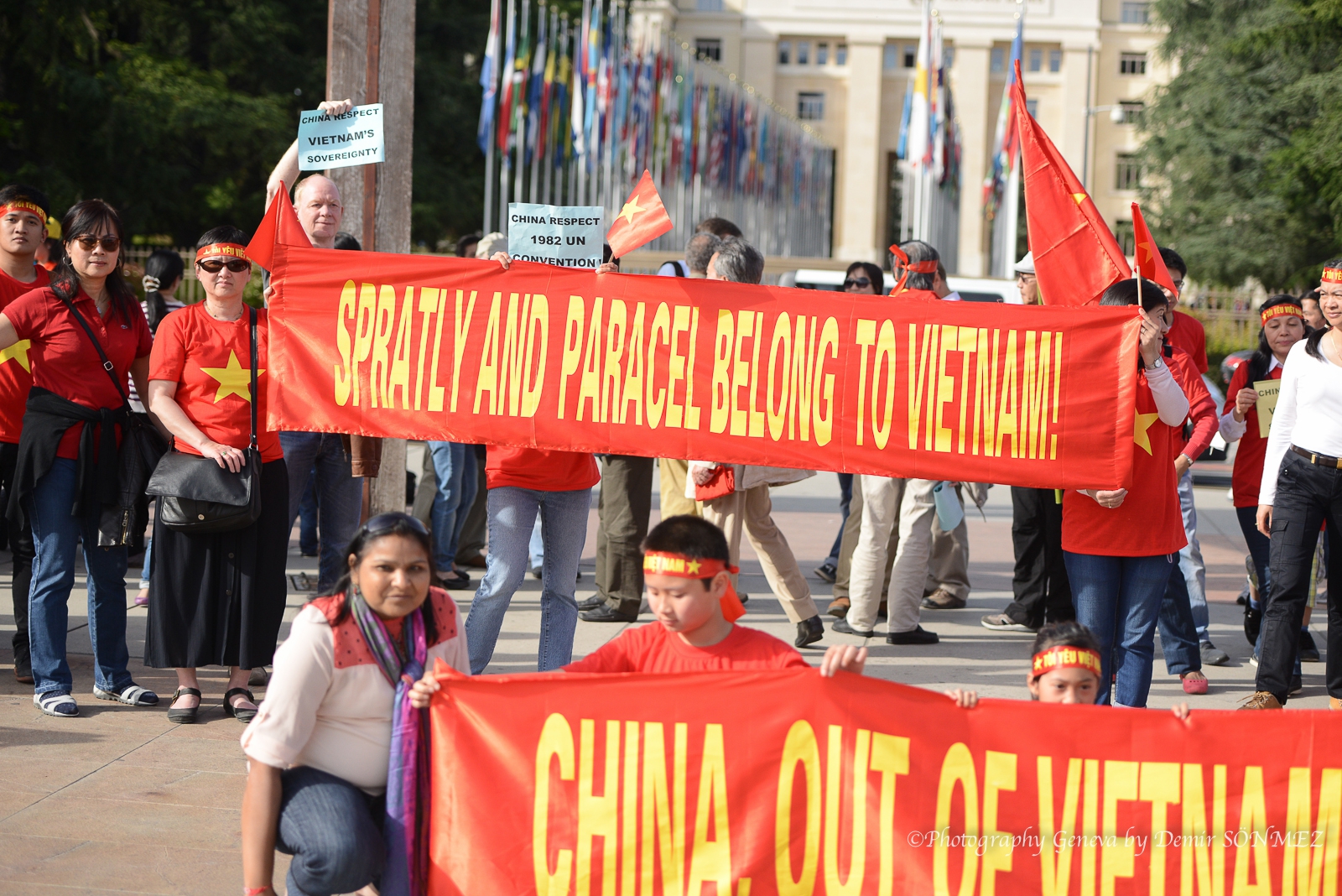 Manifestation Vietnamiens-2470.jpg