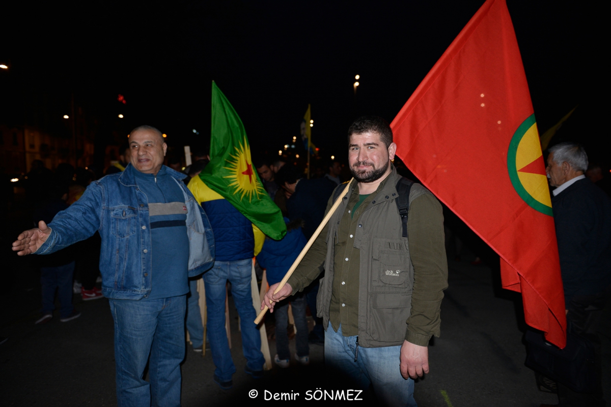 Newroz-9031.jpg