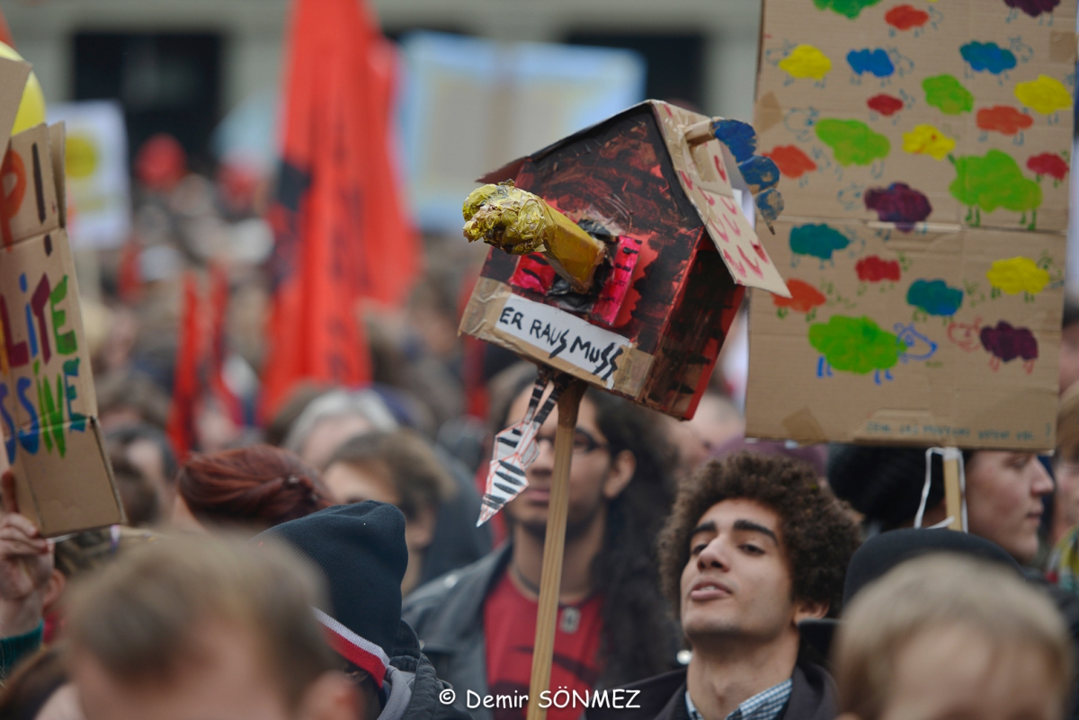 Manifestations Bern-4545.jpg