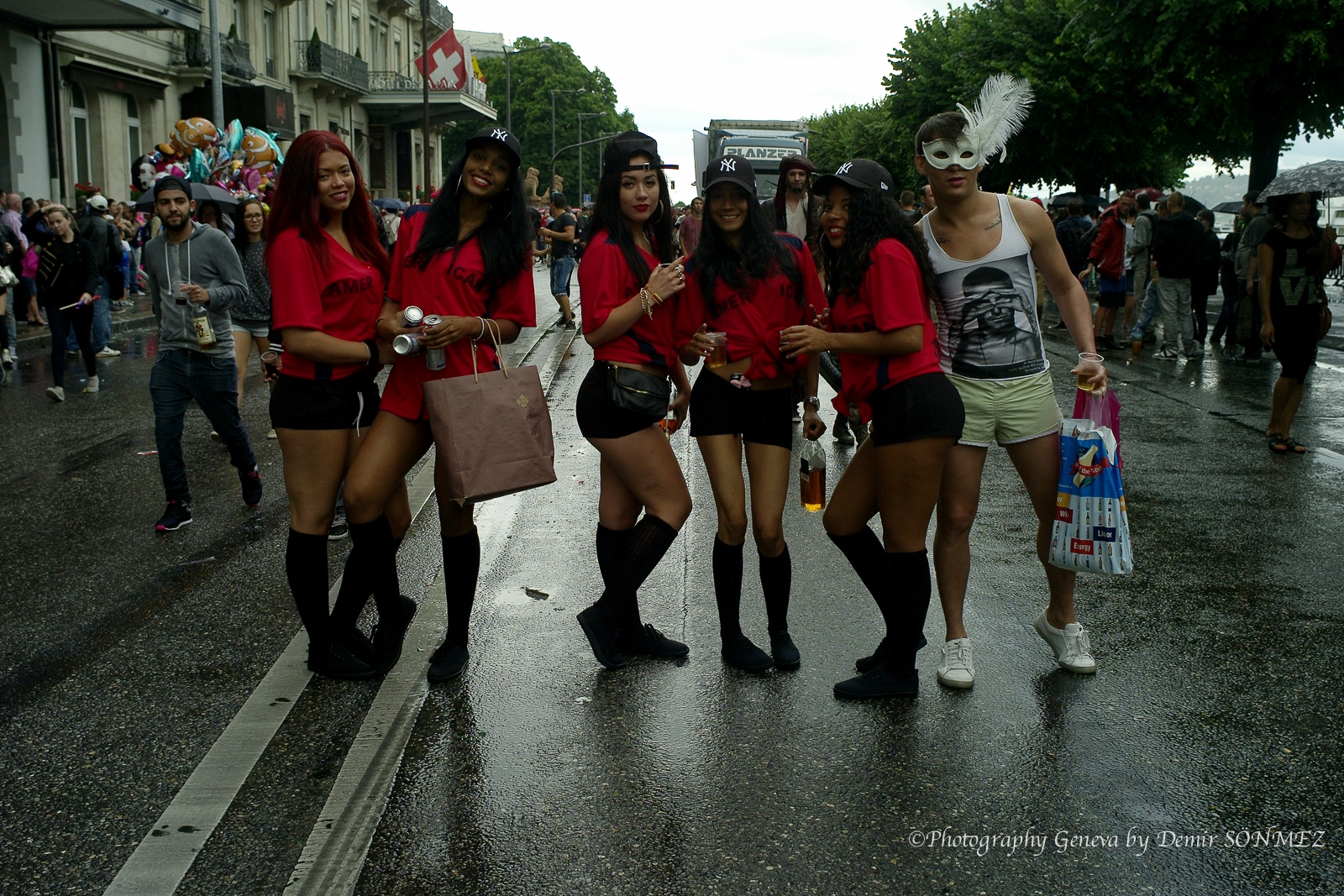 Lake Parade 2014 à Genève-1021483.jpg