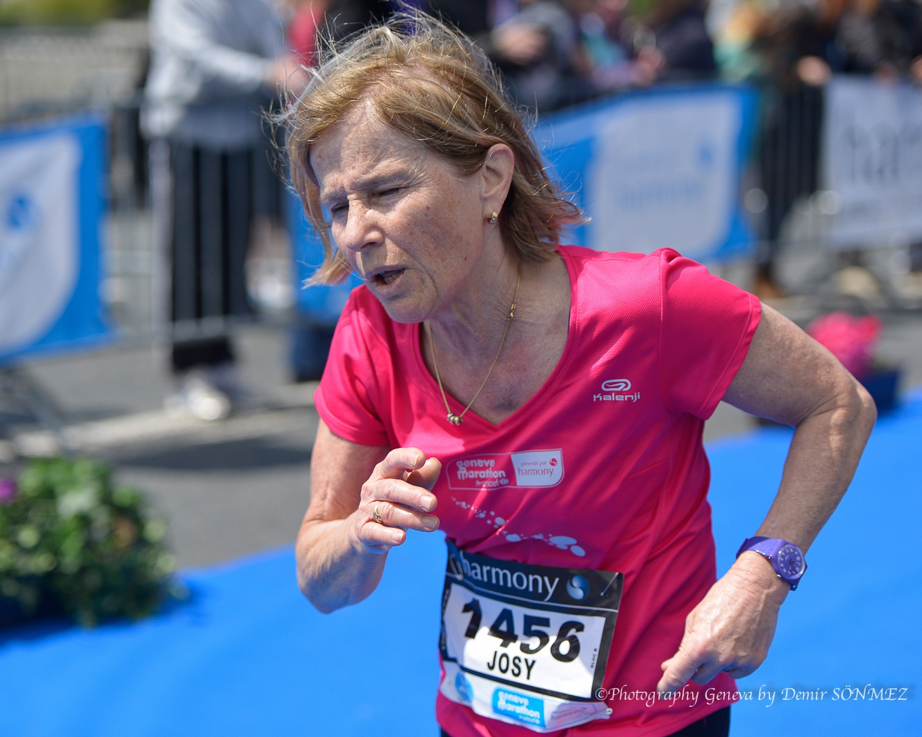 marathon-2-51.jpg