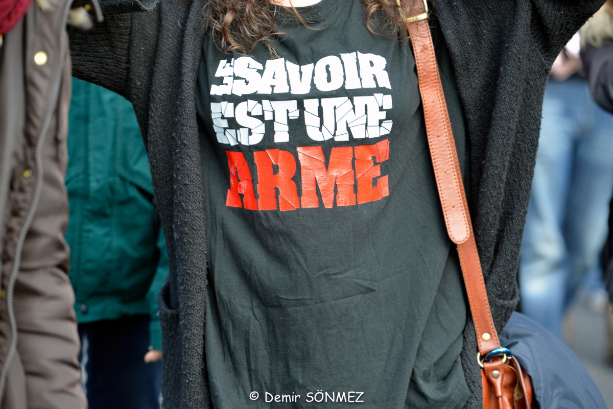 erasmus-4829.jpg