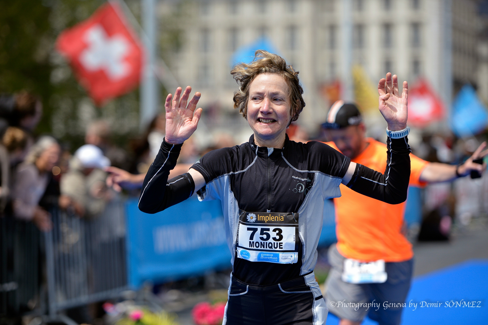 marathon-2-41.jpg
