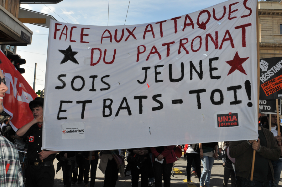 DSC_1590.png