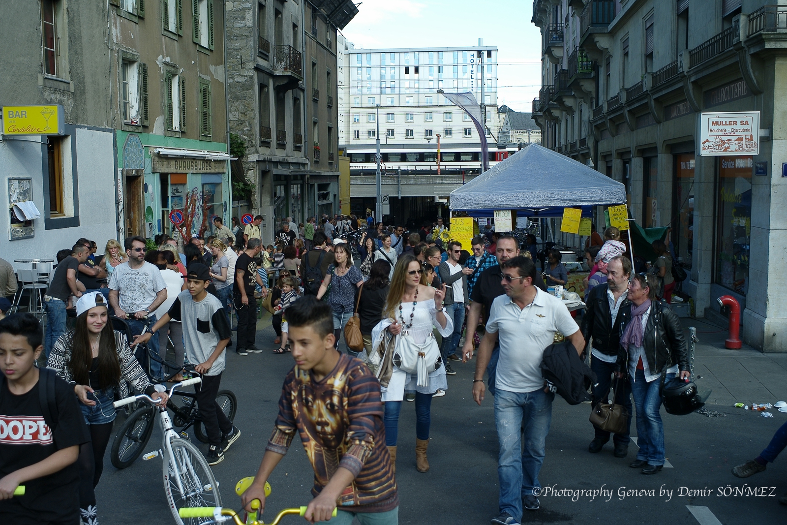 La fête des Grottes -1021187.jpg