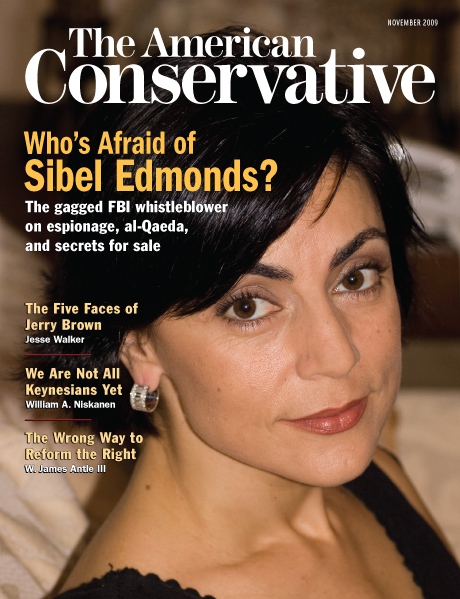 American-Conservative-Nov-2009-Sibel-Edmonds-Ceasefire-Magazine.jpg