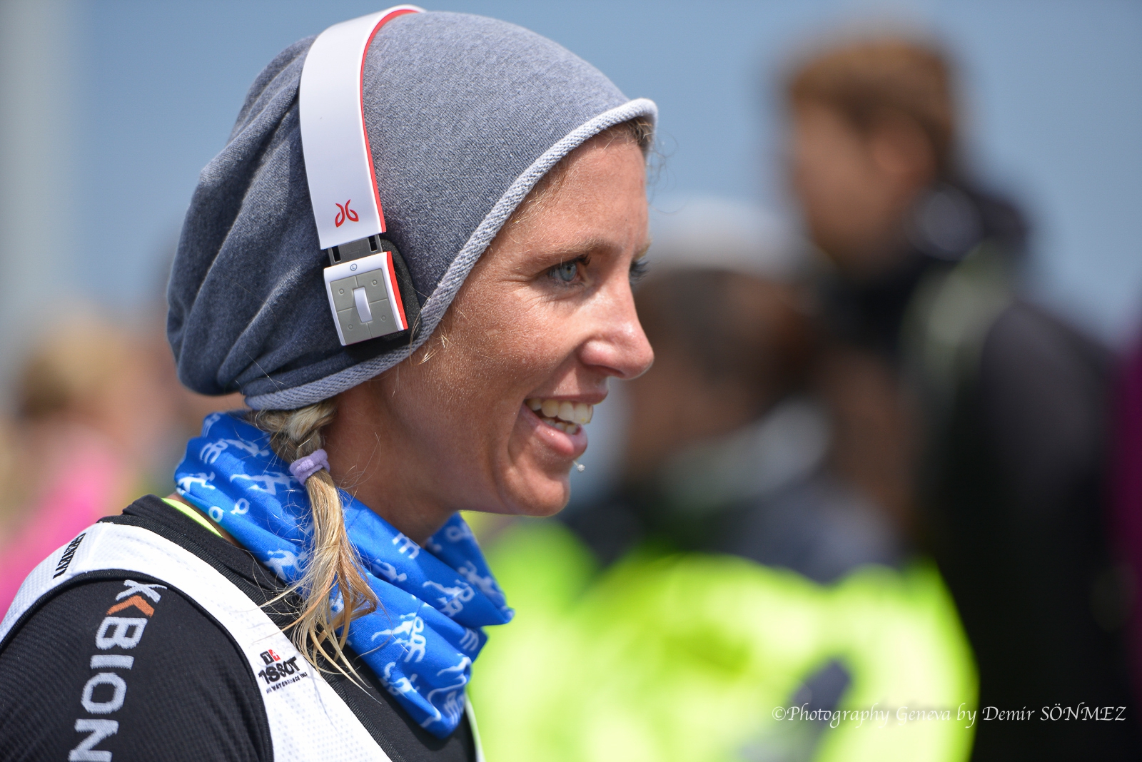 marathon-2-13.jpg