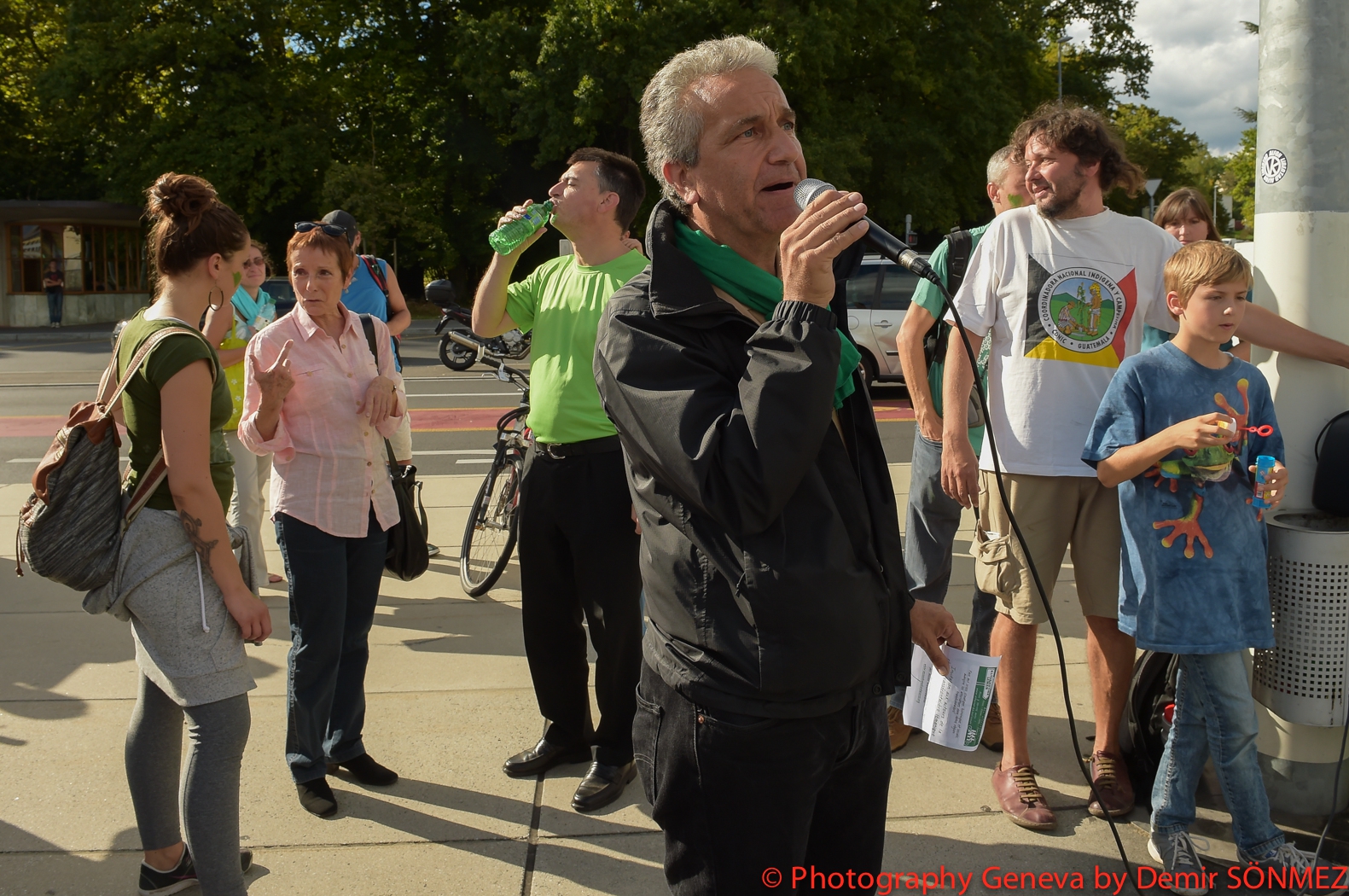 DSC_6386.jpg