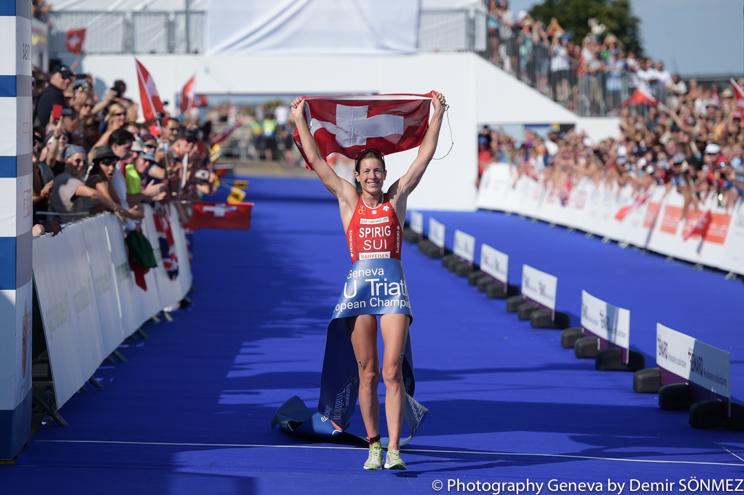 Championnats d'Europe de Triathlon à Genève 2015_7848.jpg