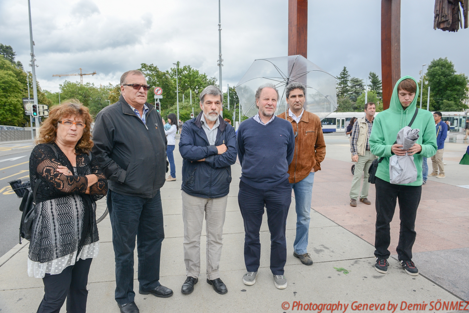 Rassemblement de solidarité avec les Yézidis et les Kurdes en Irak-9856.jpg