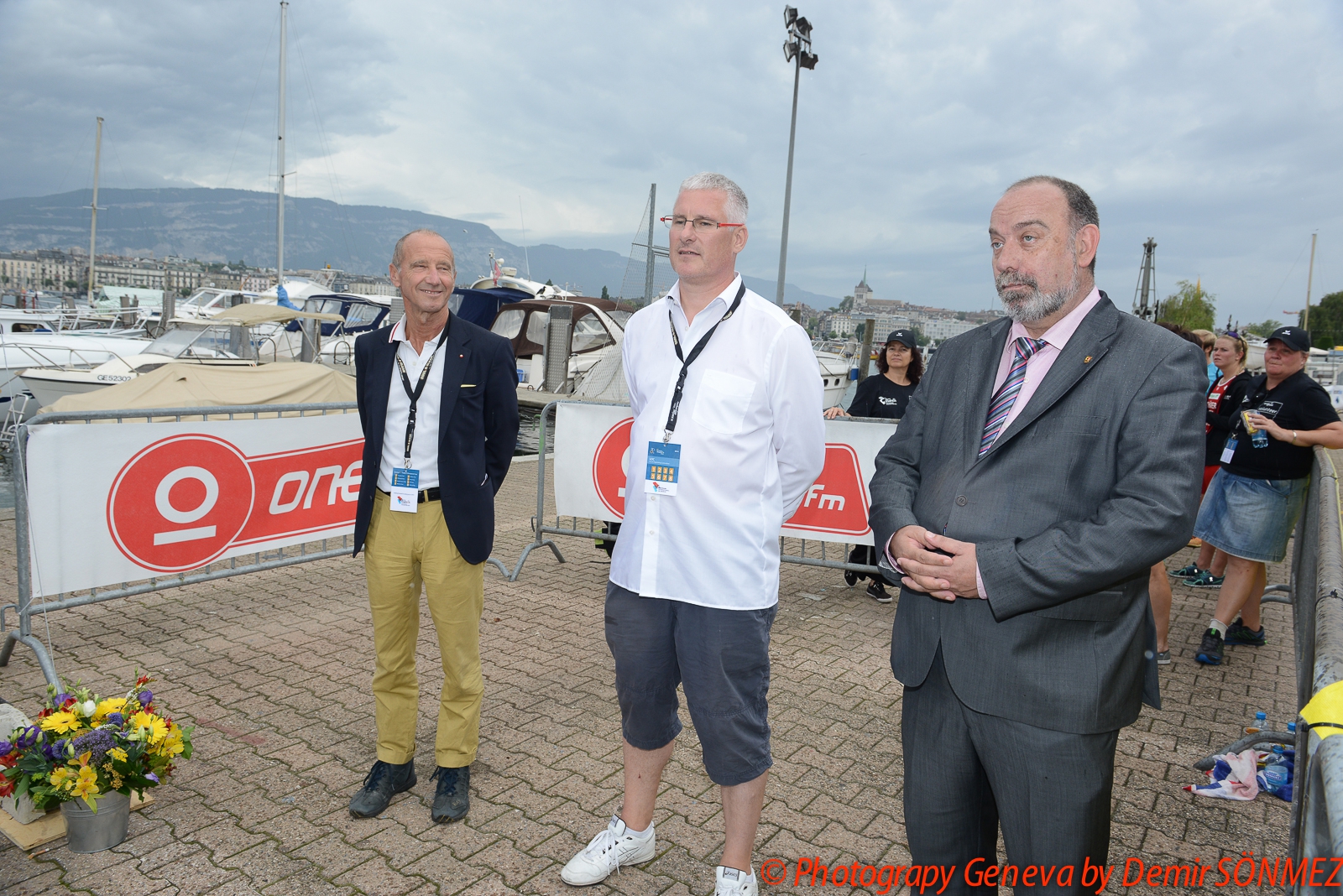 26 Triathlon International de Genève-5696.jpg