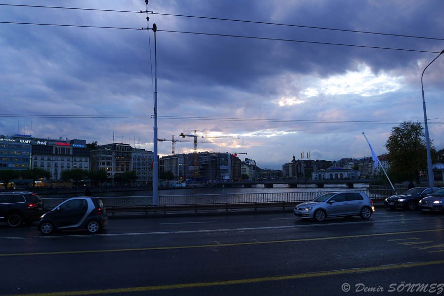 L1080396.jpg