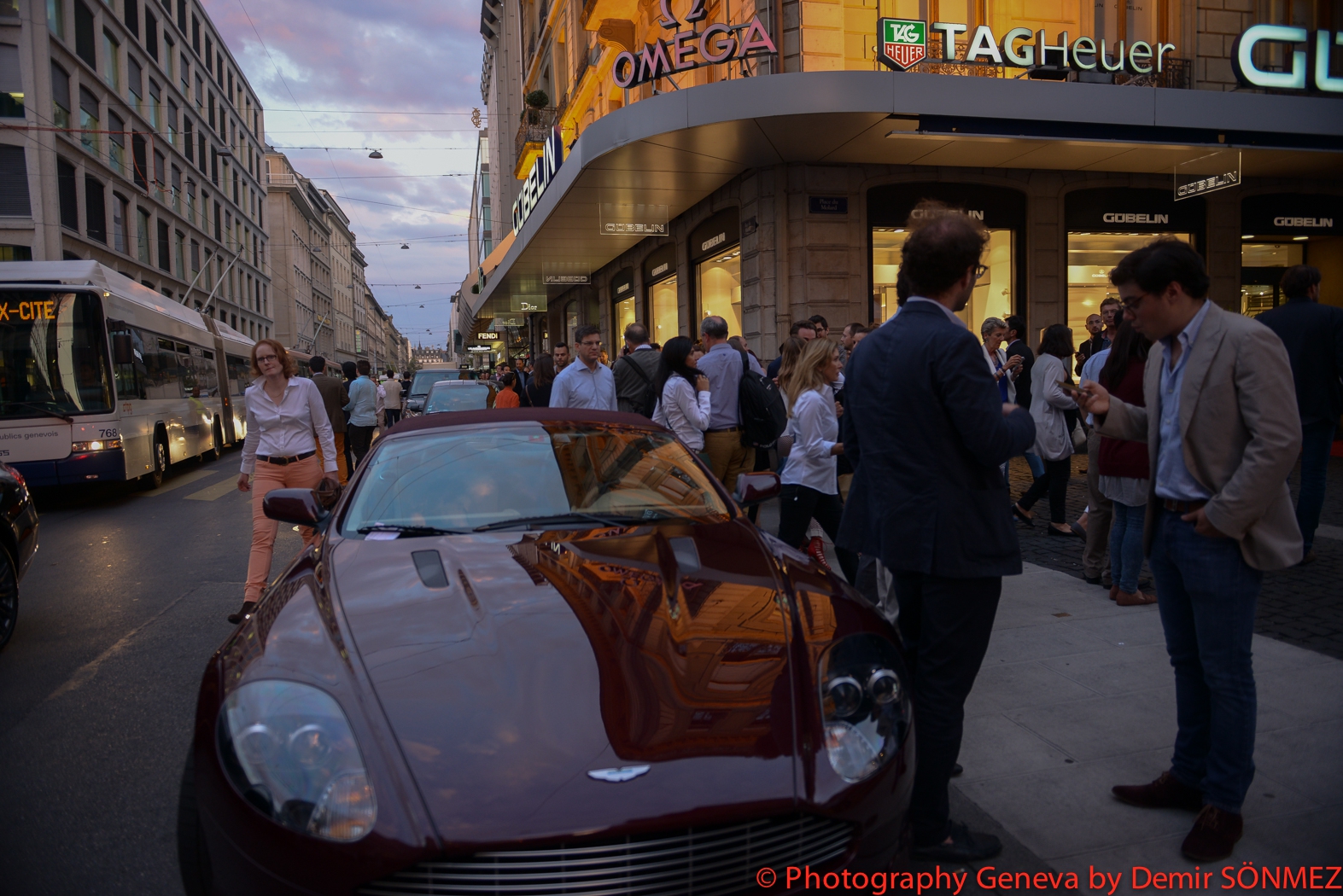 DSC_1678.jpg
