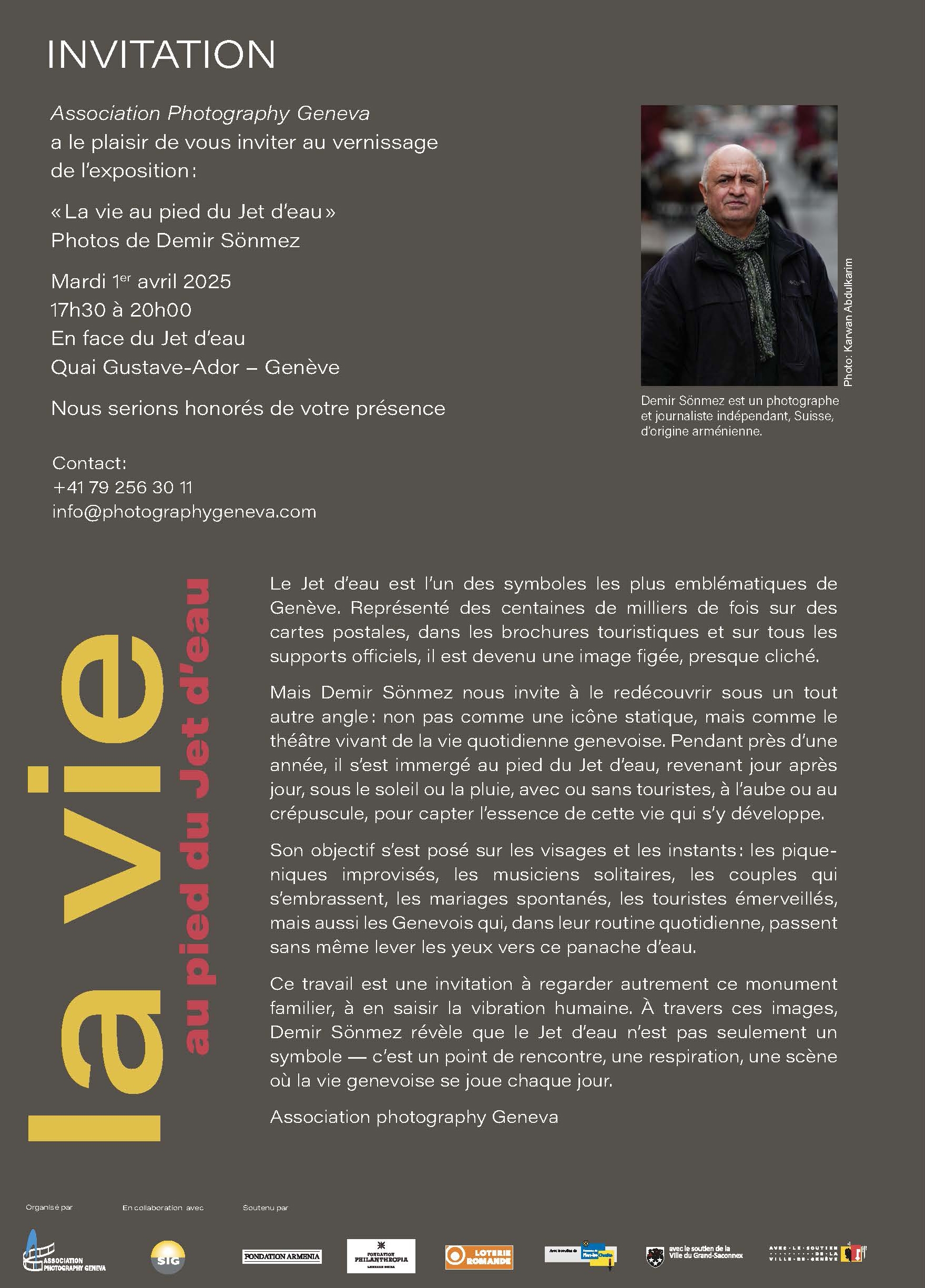 INVITATION_La_vie_sous_le_jet_d_ea.jpg