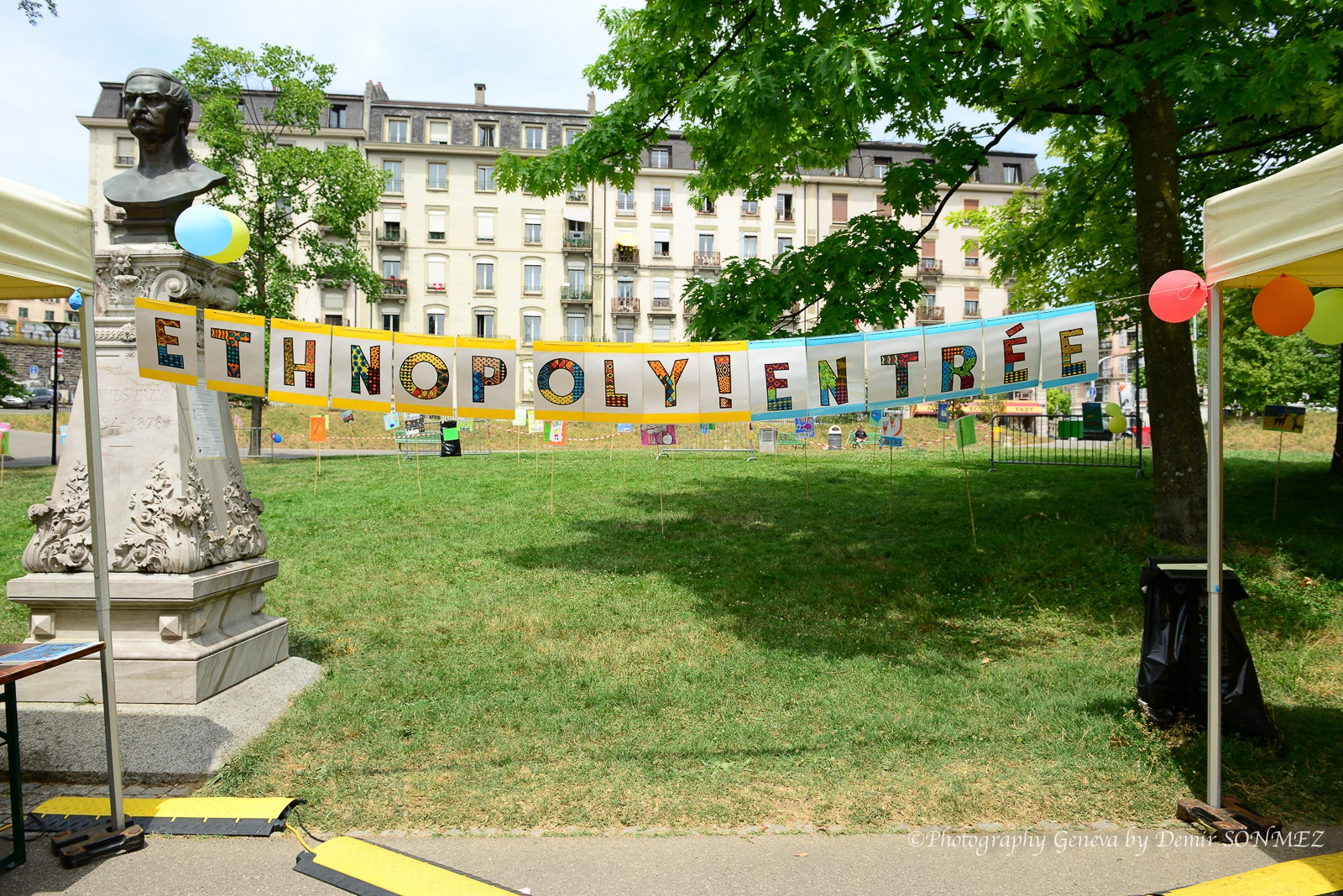 Ensemble, nous sommes le visage de Genève-8549.jpg