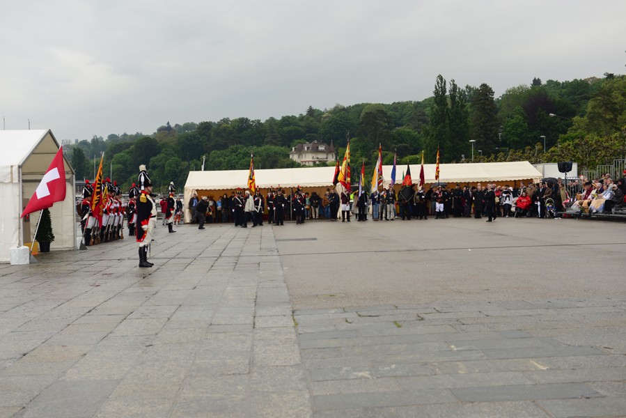 DSC_5707.jpg