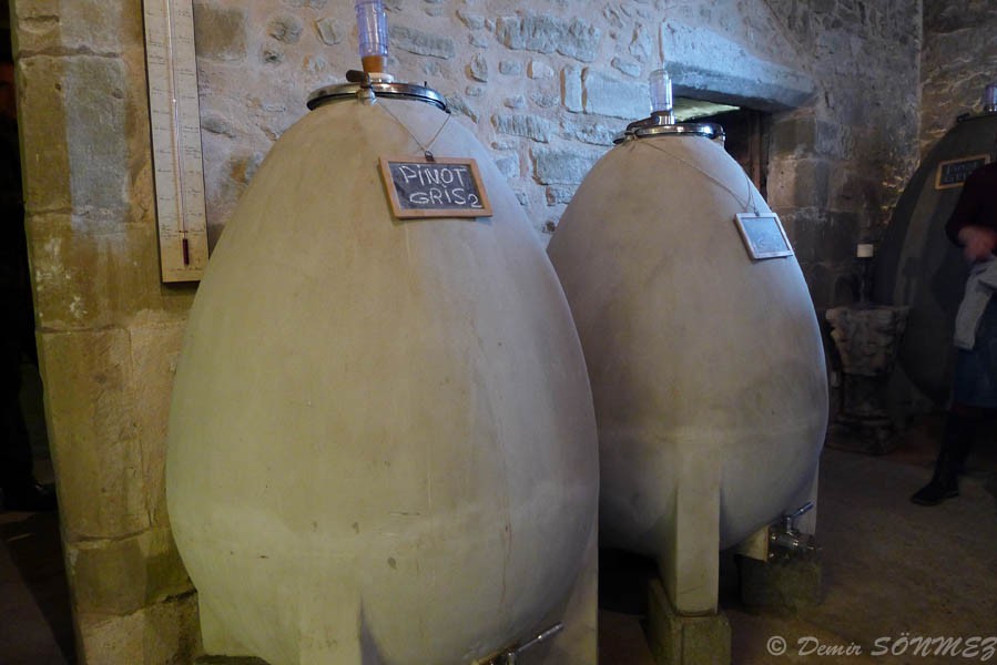 L1100754.jpg