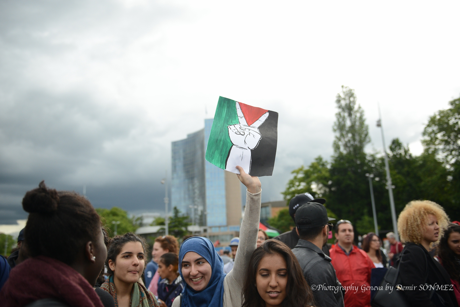 Manifestation de solidarité avec le peuple palestinien-2822.jpg