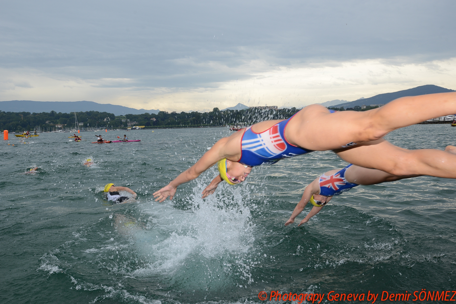 26 Triathlon International de Genève-5459.jpg