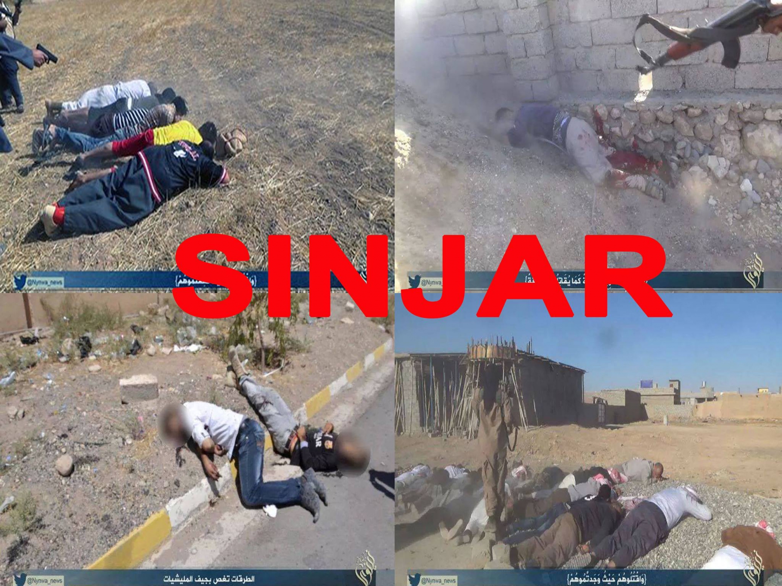 sinjar 3.jpg