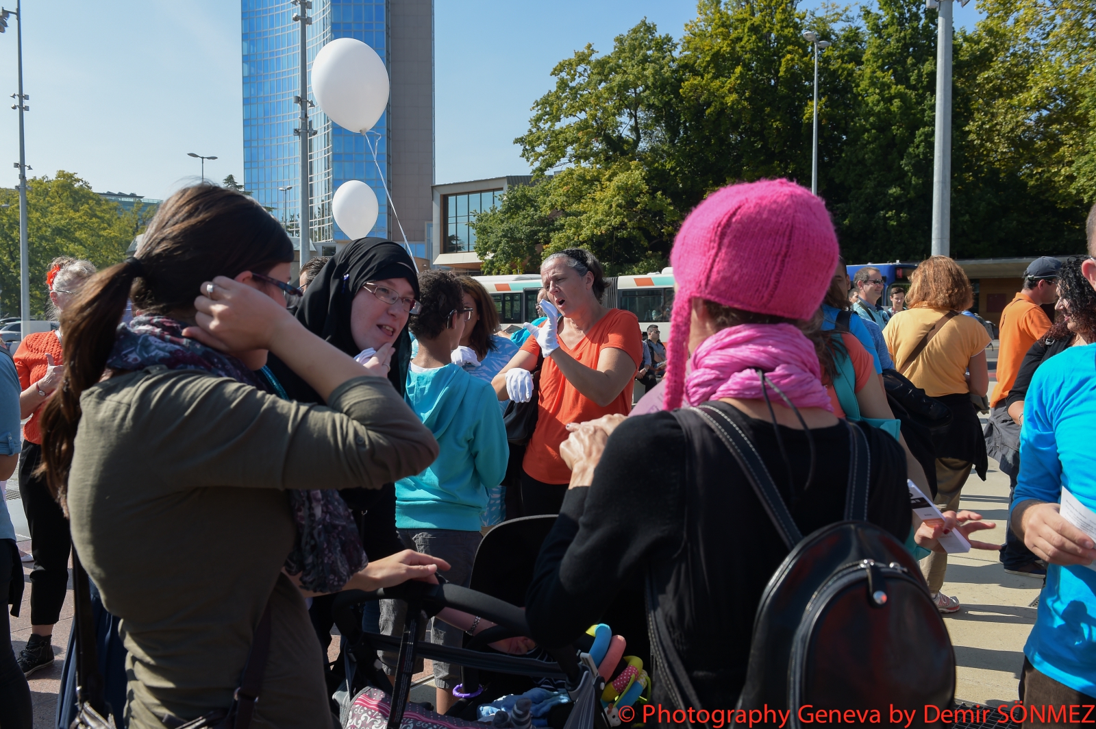 DSC_7392.jpg