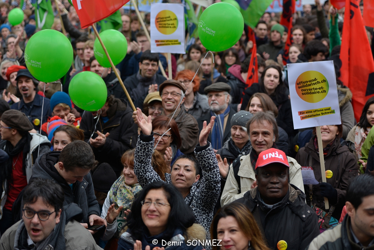 Manifestations Bern-4585.jpg