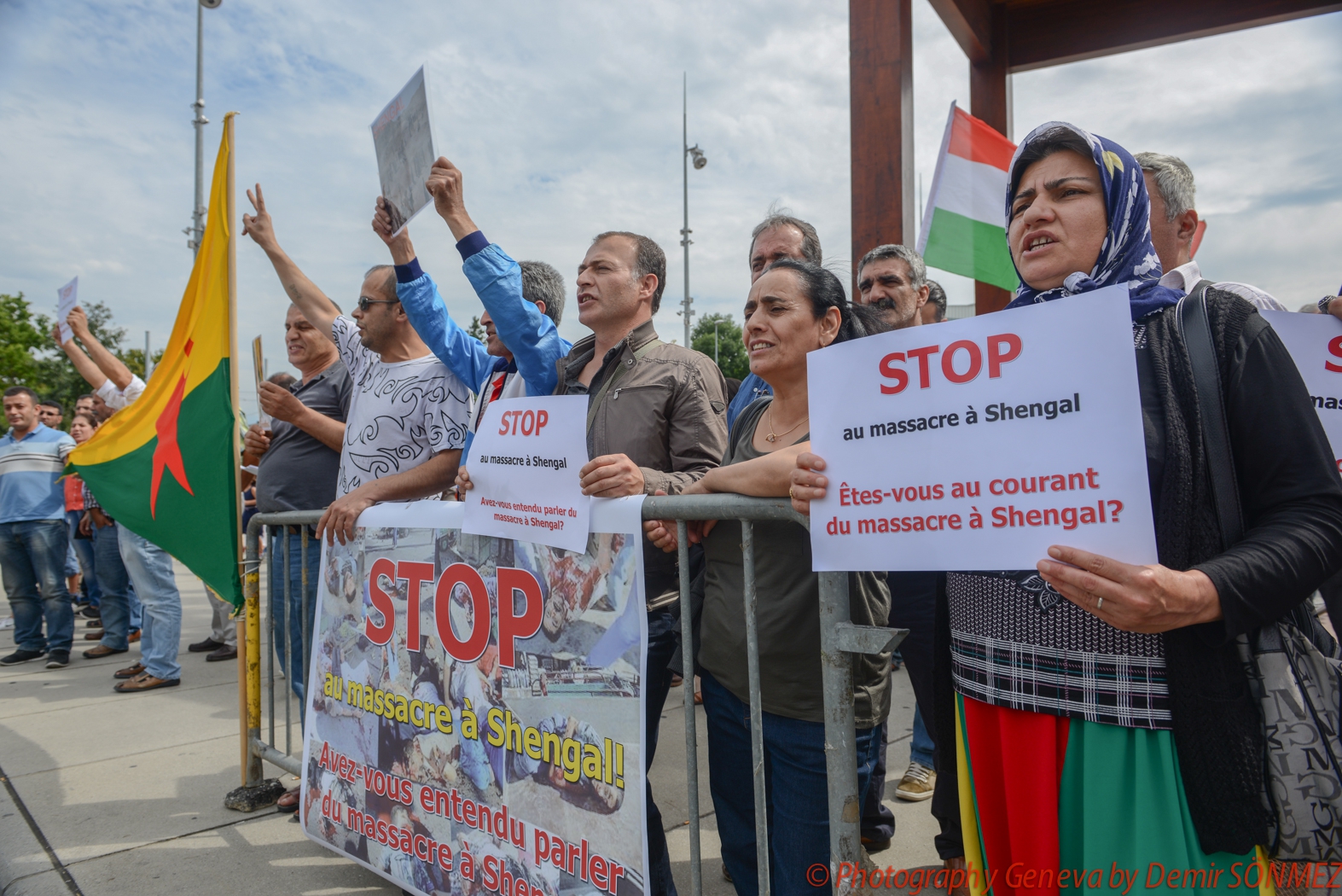 Manifestation kurdes contre djihadistes-7750.jpg