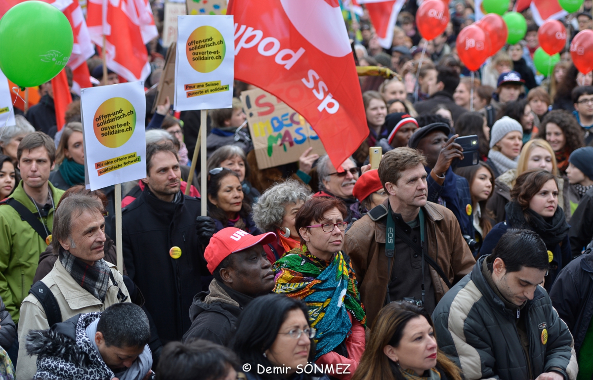 Manifestations Bern-4609.jpg