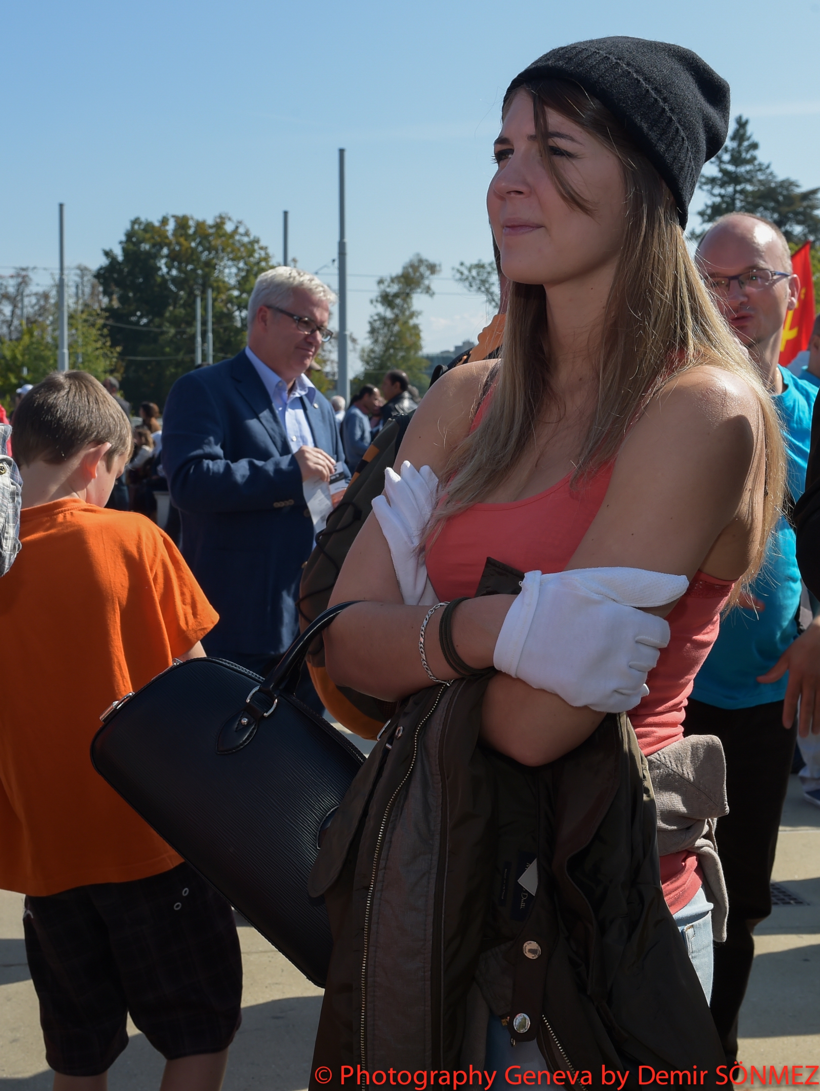 DSC_7378.jpg
