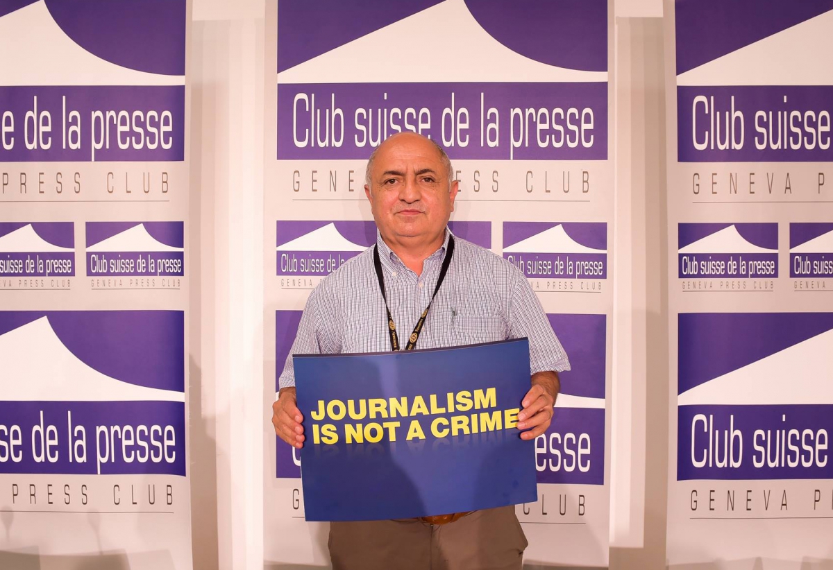 journalisme is not a crime_.jpg