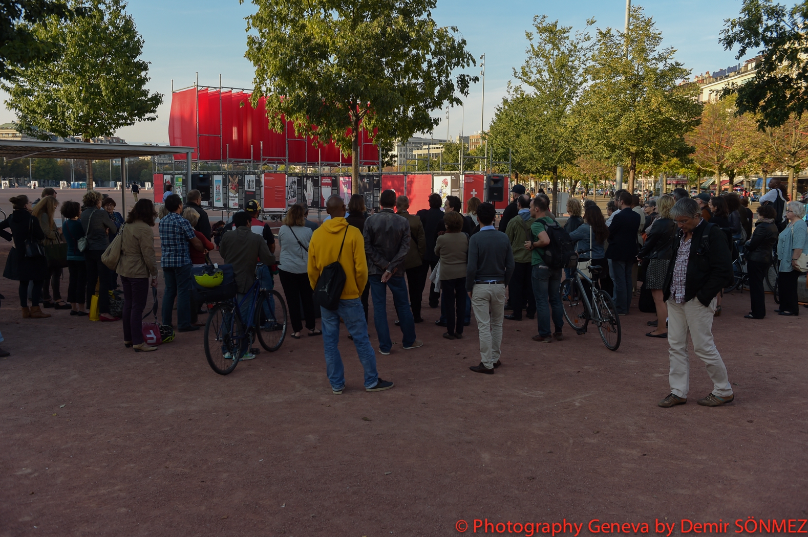DSC_6605.jpg