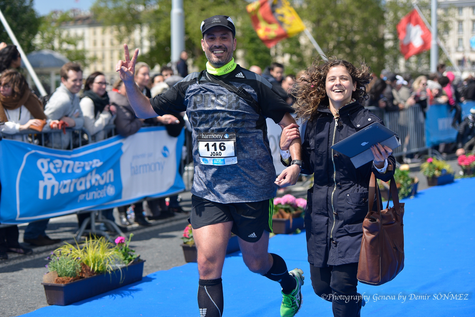 marathon-2-32.jpg