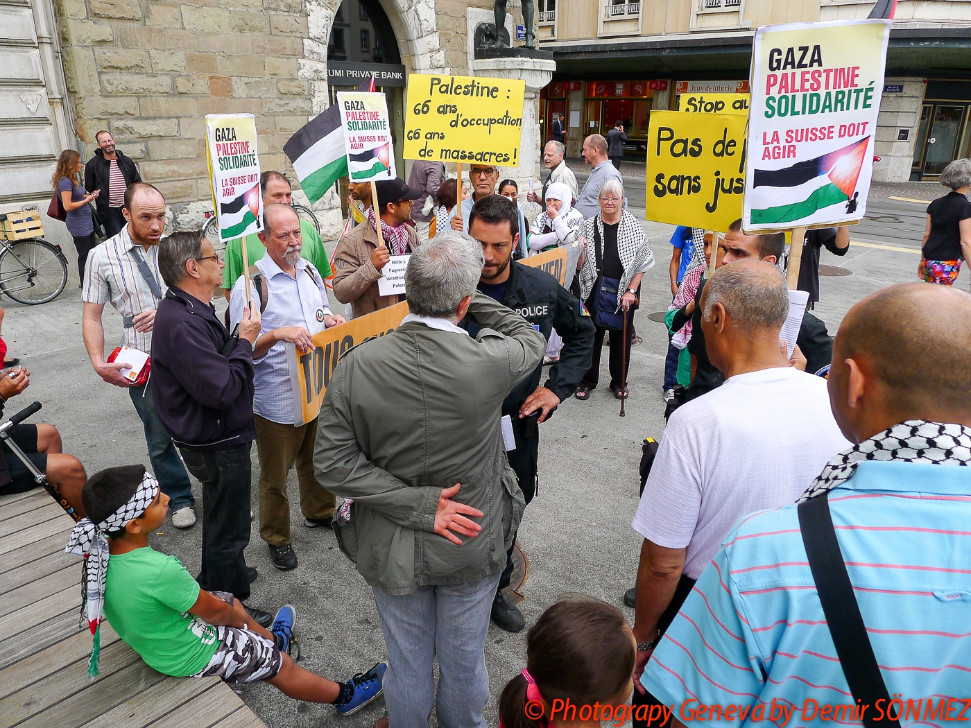 Manifestations soutien le peuple palestien-1240531.jpg
