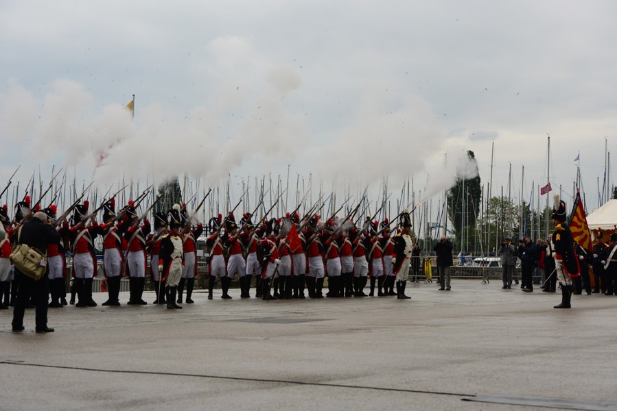 DSC_5735.jpg