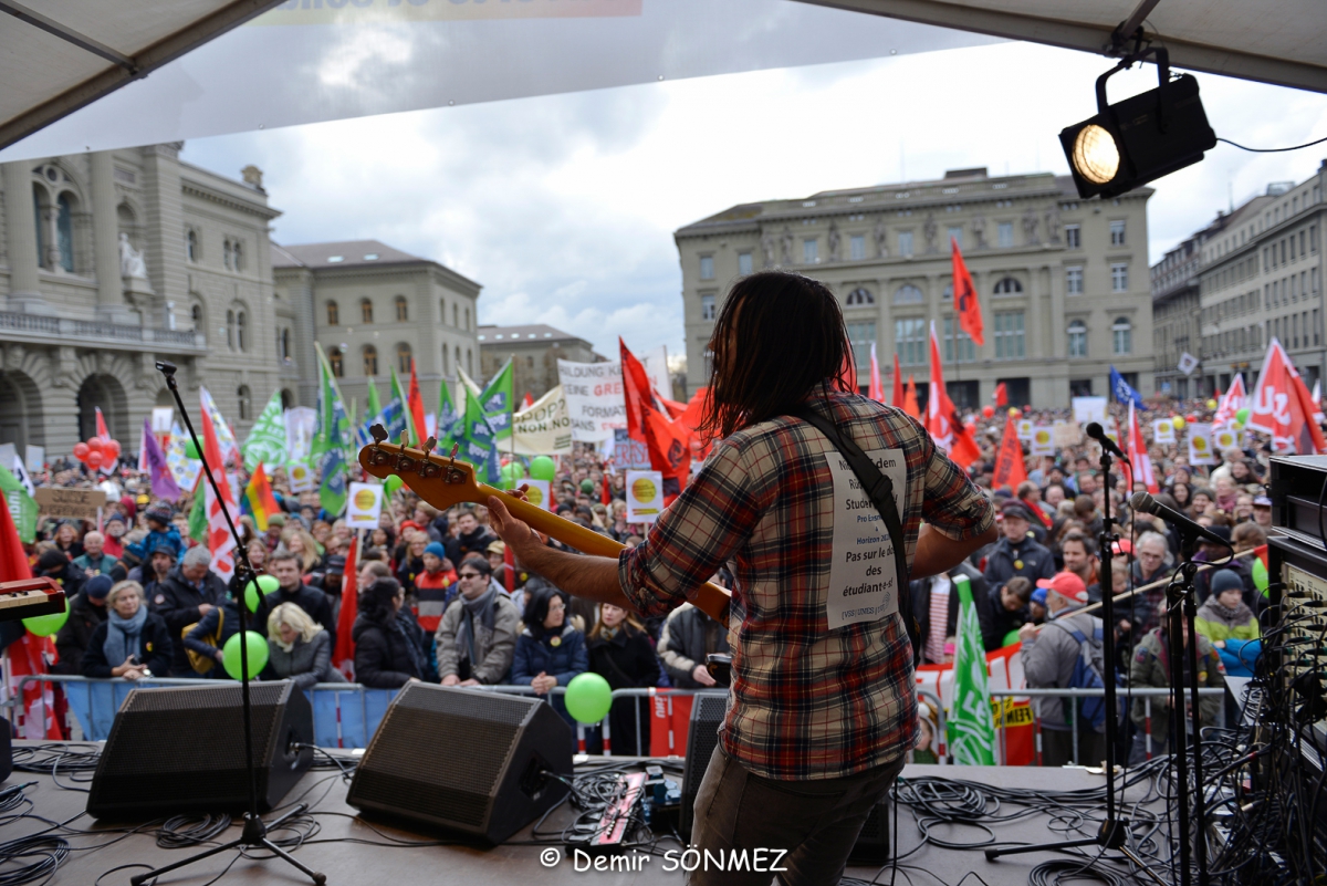 Manifestations Bern-4523.jpg