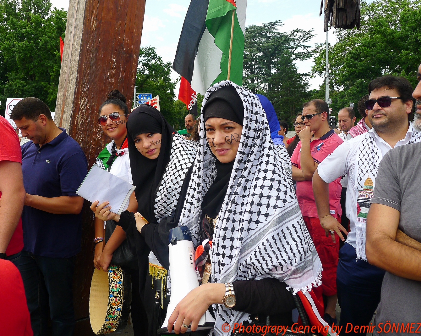 Rassemblement de solidarité avec le peuple palestinien-1240442.jpg