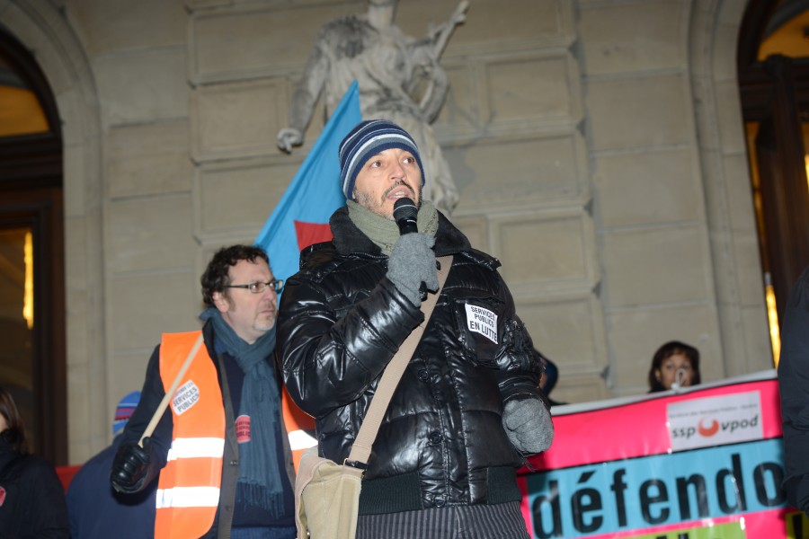 DSC_7376.JPG