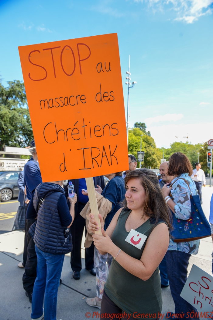 Manifestations des minorités persécutes en Irak-0697.jpg