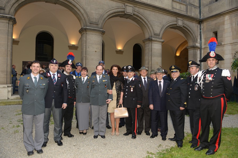 DSC_5838.jpg