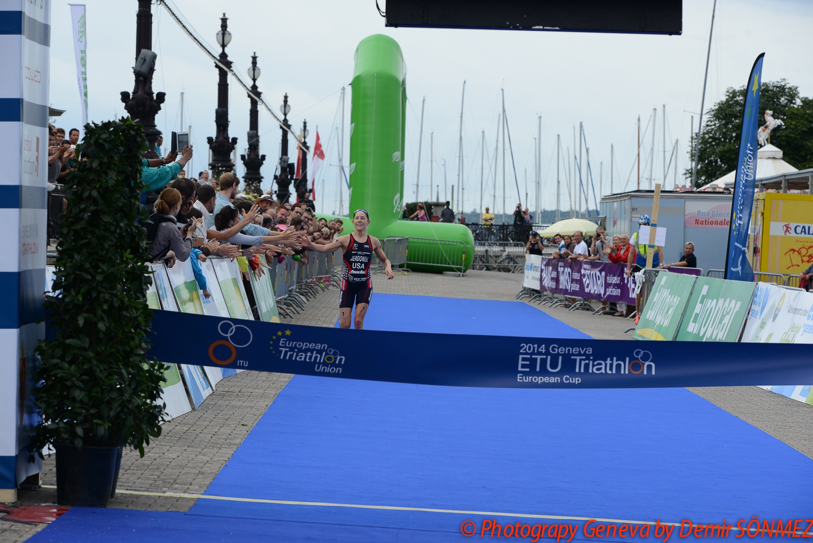 26 Triathlon International de Genève-5628.jpg