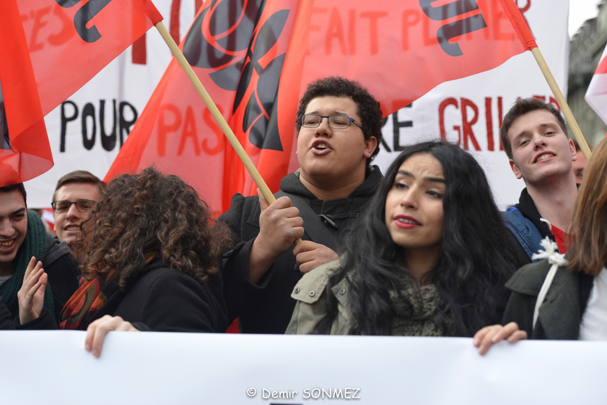 Manifestations Bern-4361.jpg