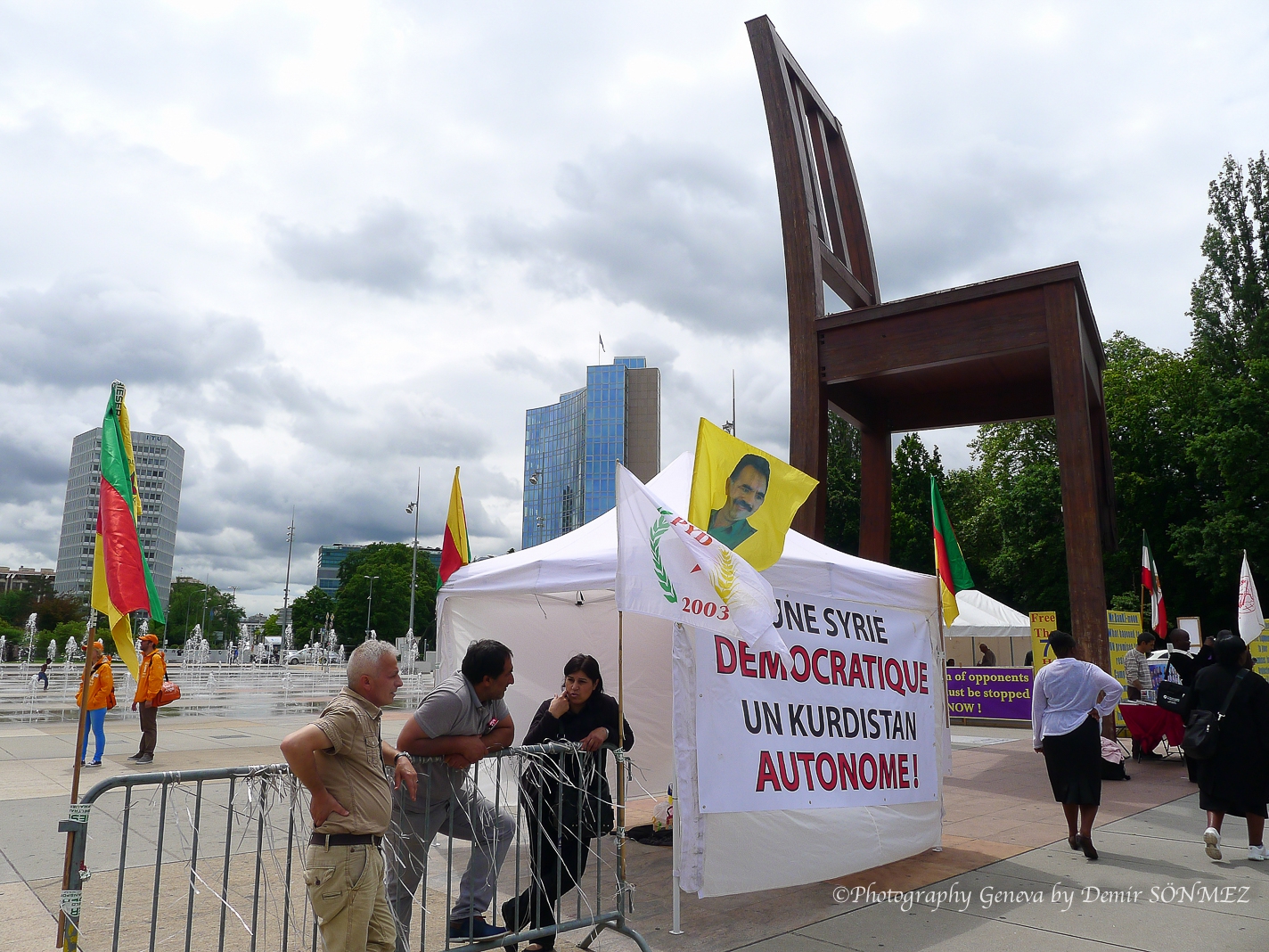 Manifestation de solidarité avec le peuple palestinien-1240275.jpg